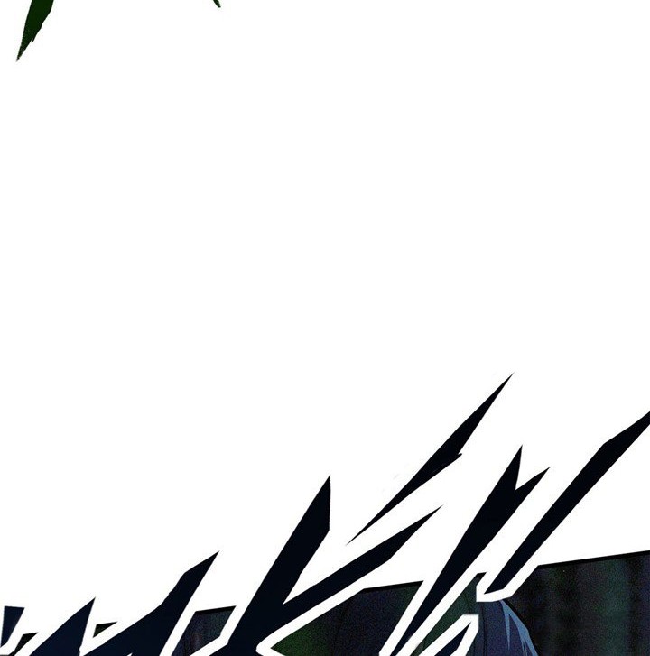 A Demonic Heart Chapter 35 Gambar 17