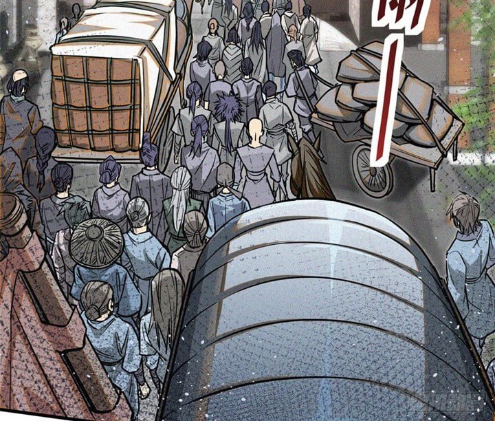 A Demonic Heart Chapter 35 Gambar 29