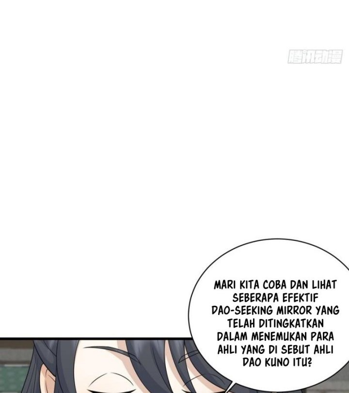 Invincible After a Hundred Years of Seclusion Chapter 142 Gambar 10