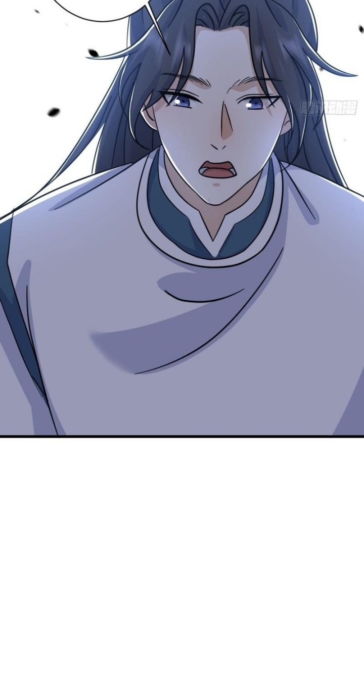 Invincible After a Hundred Years of Seclusion Chapter 142 Gambar 22