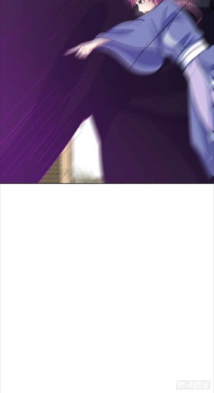 Invincible After a Hundred Years of Seclusion Chapter 141 Gambar 26