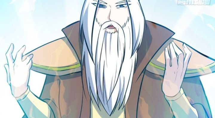 Invincible After a Hundred Years of Seclusion Chapter 140 Gambar 20