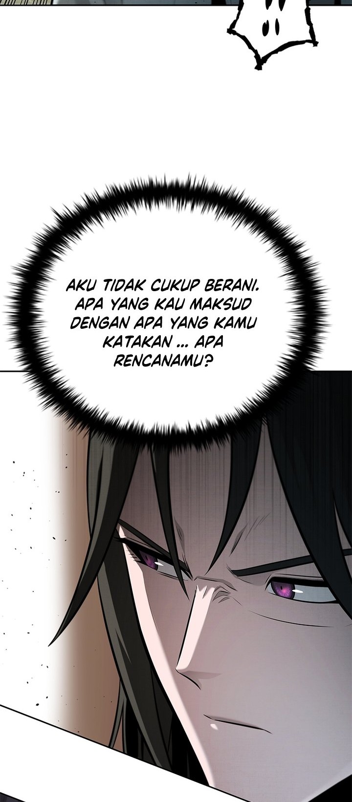 Moon-Shadow Sword Emperor Chapter 41 Gambar 29