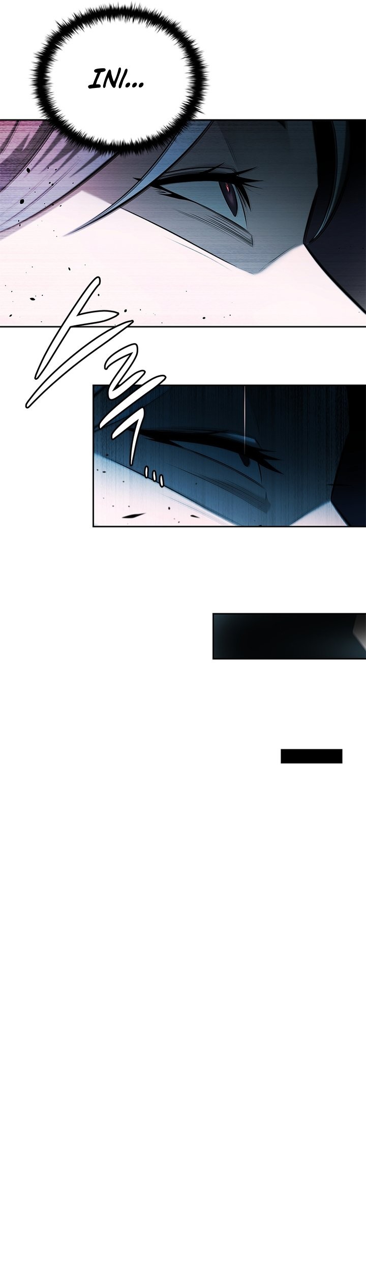 Moon-Shadow Sword Emperor Chapter 41 Gambar 38
