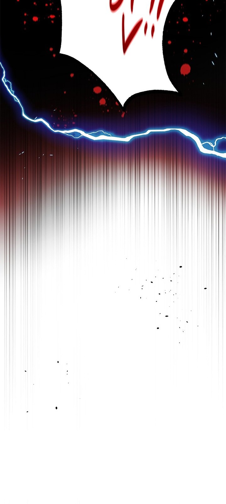 Moon-Shadow Sword Emperor Chapter 41 Gambar 13