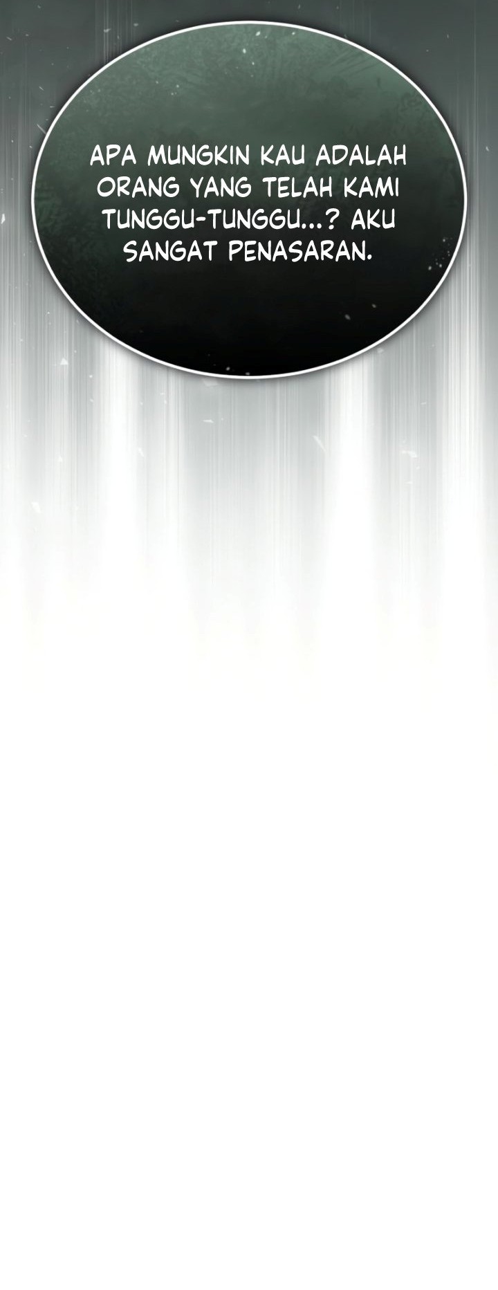 The Dark Magician Transmigrates After 66666 Years Chapter 95 Gambar 37