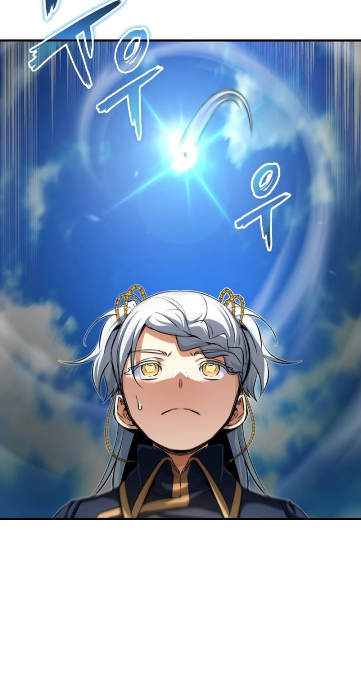 The Dark Magician Transmigrates After 66666 Years Chapter 95 Gambar 5