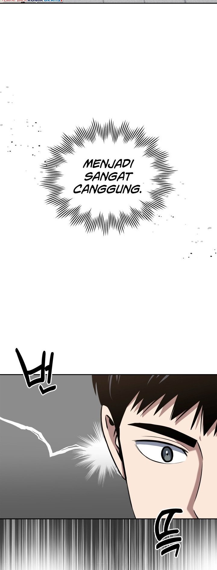 Reset Life of Regression Police Chapter 39 Gambar 51