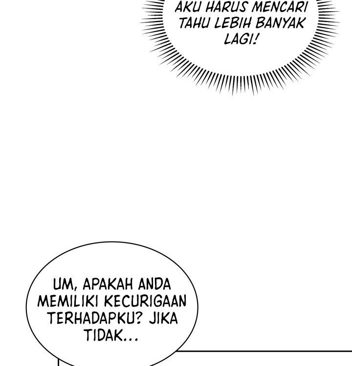 Reset Life of Regression Police Chapter 39 Gambar 29