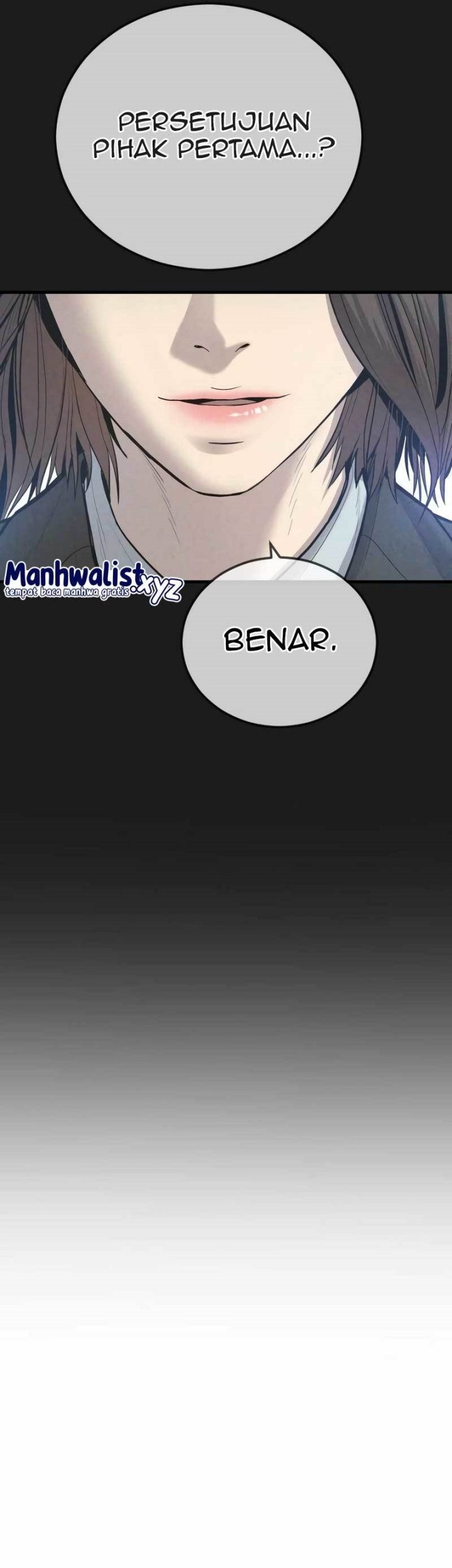 Juvenile Offender Chapter 18 Gambar 37