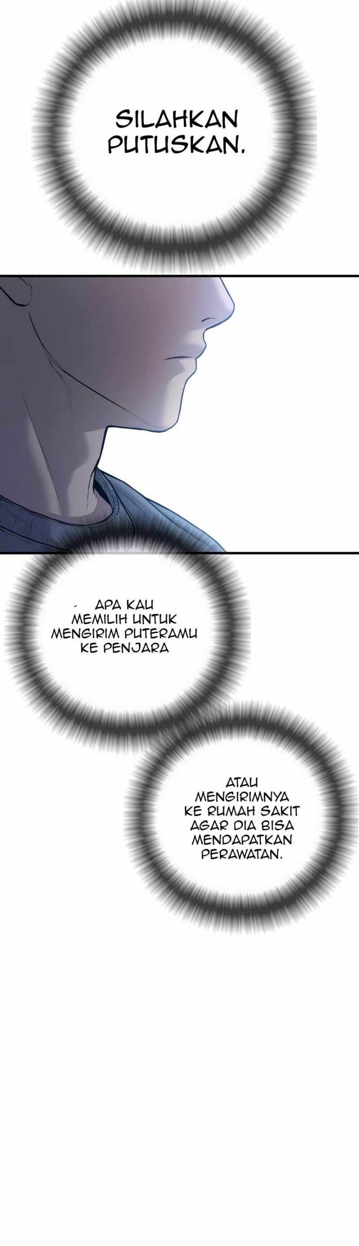 Juvenile Offender Chapter 18 Gambar 39