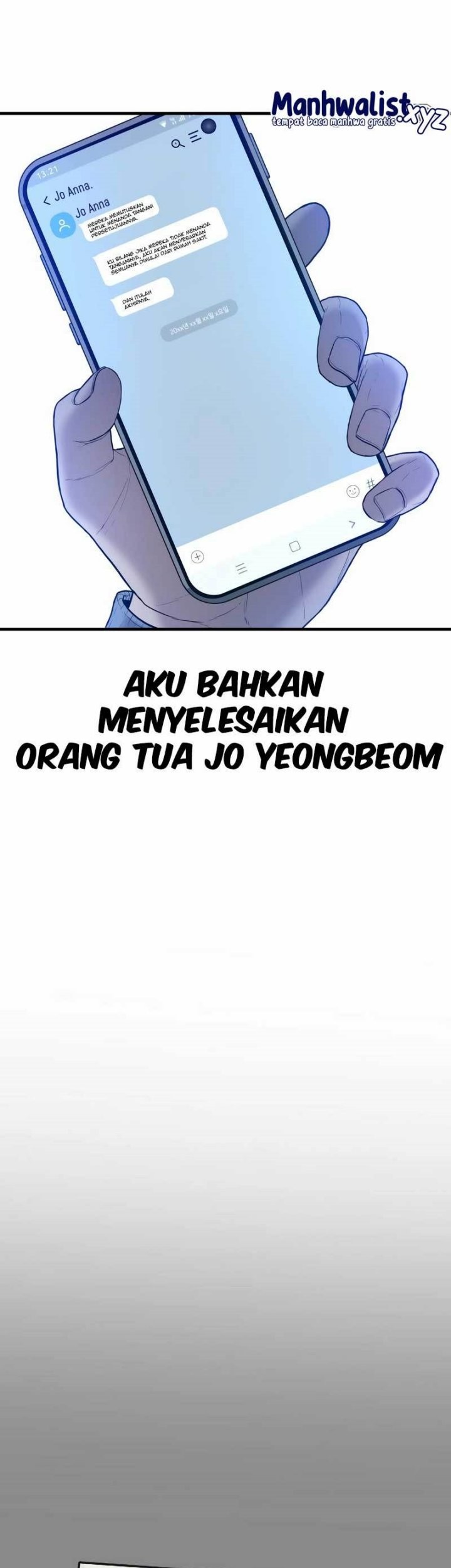Juvenile Offender Chapter 18 Gambar 41