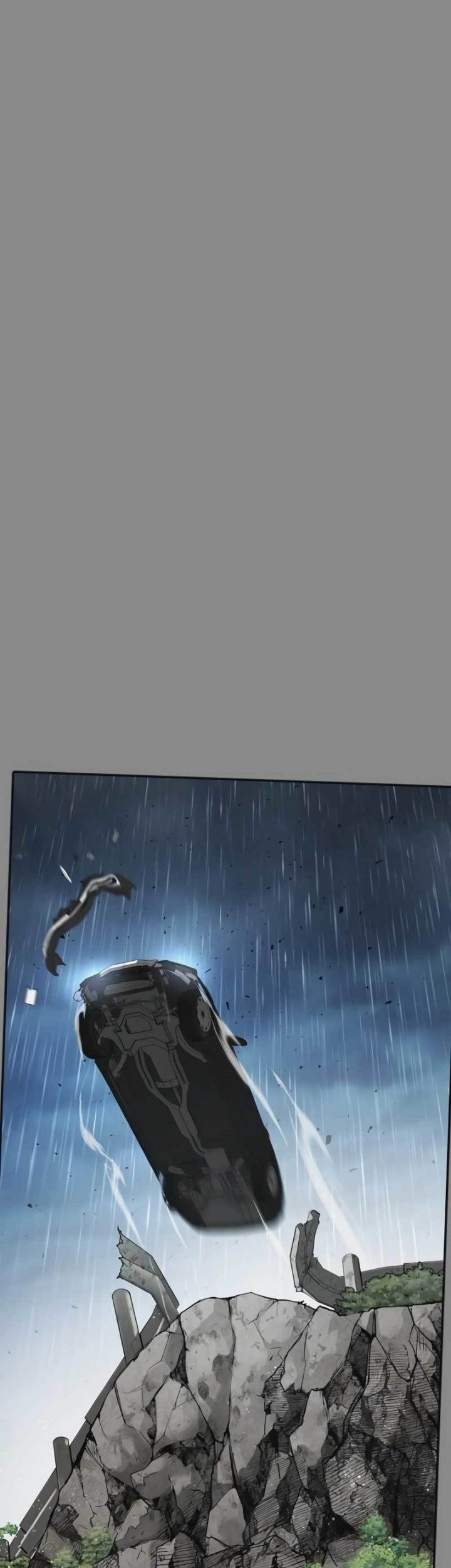 Juvenile Offender Chapter 18 Gambar 45