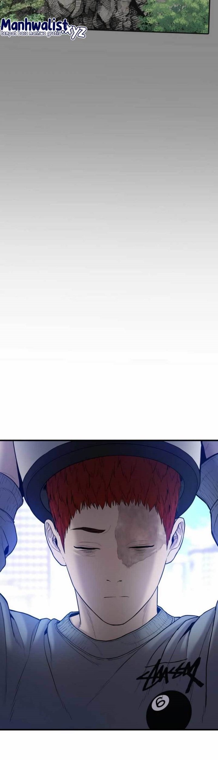 Juvenile Offender Chapter 18 Gambar 46