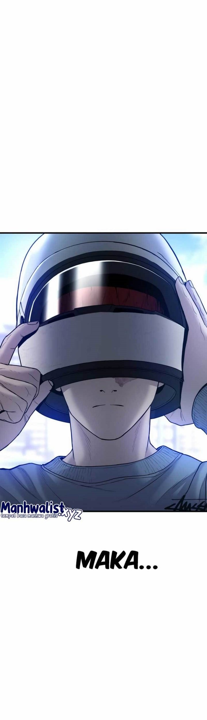 Juvenile Offender Chapter 18 Gambar 47