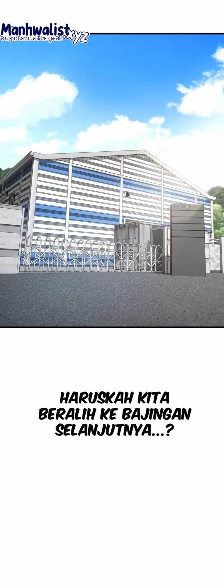 Juvenile Offender Chapter 18 Gambar 48