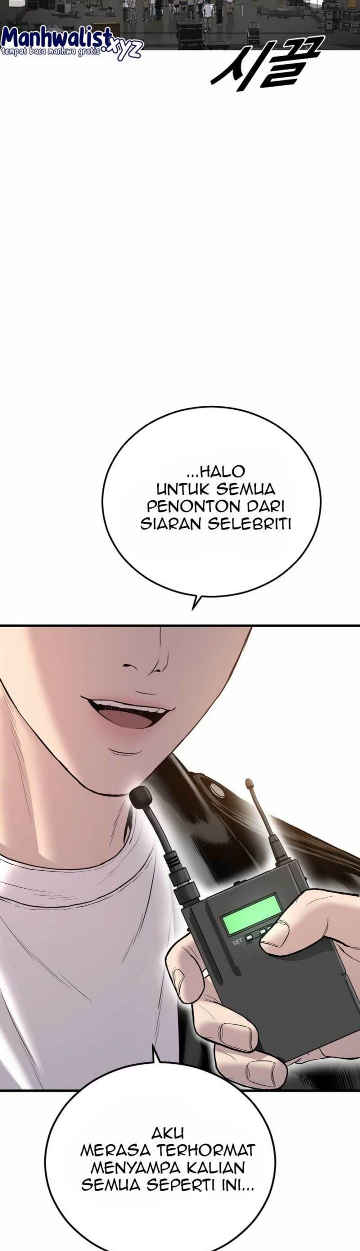 Juvenile Offender Chapter 18 Gambar 50