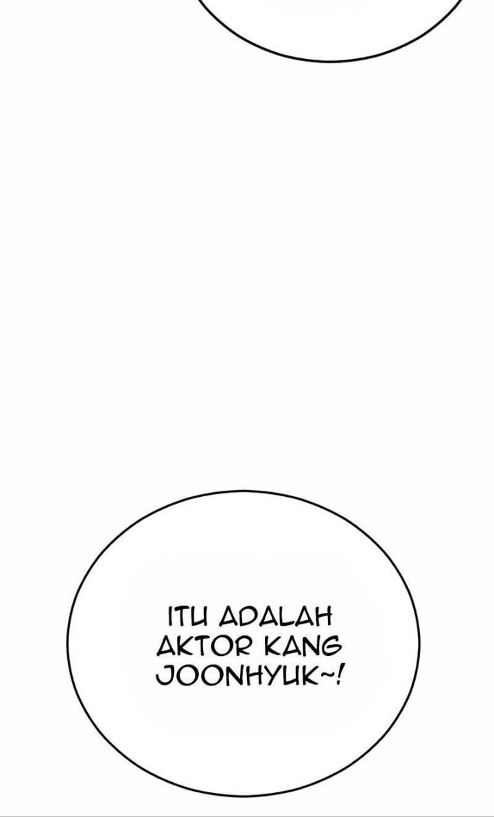 Juvenile Offender Chapter 18 Gambar 52