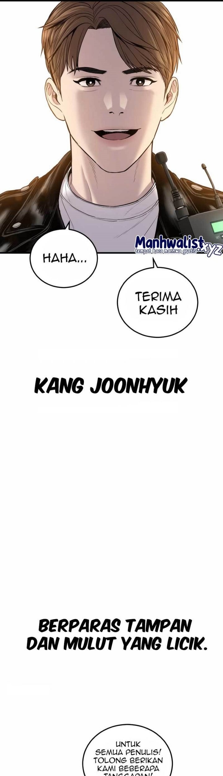 Juvenile Offender Chapter 18 Gambar 53