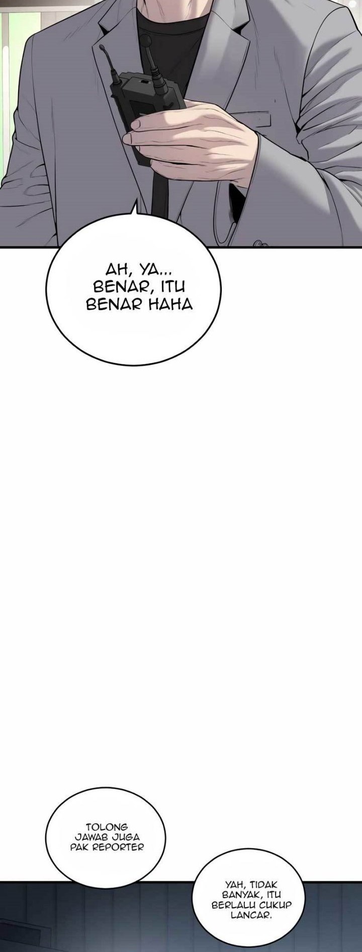 Juvenile Offender Chapter 18 Gambar 60