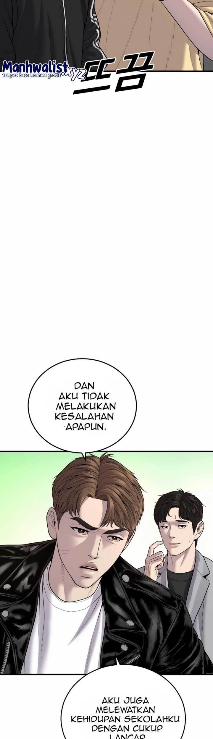 Juvenile Offender Chapter 18 Gambar 63
