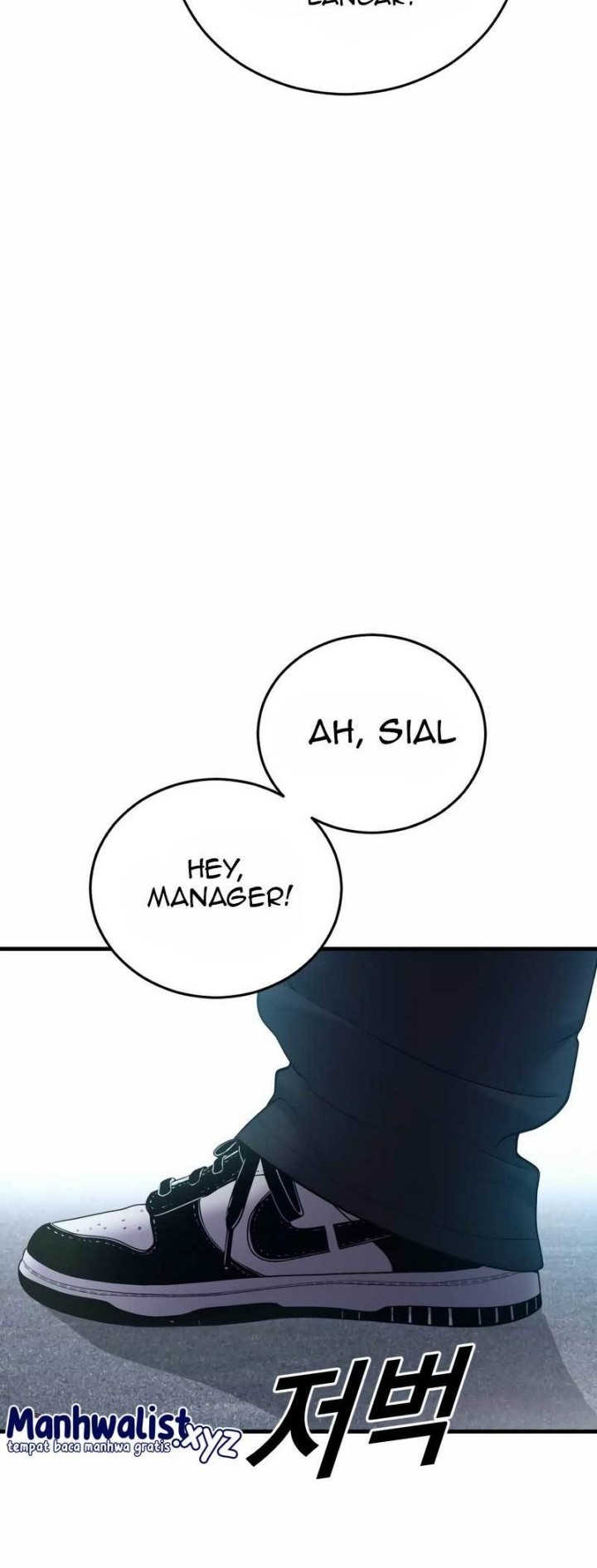 Juvenile Offender Chapter 18 Gambar 64