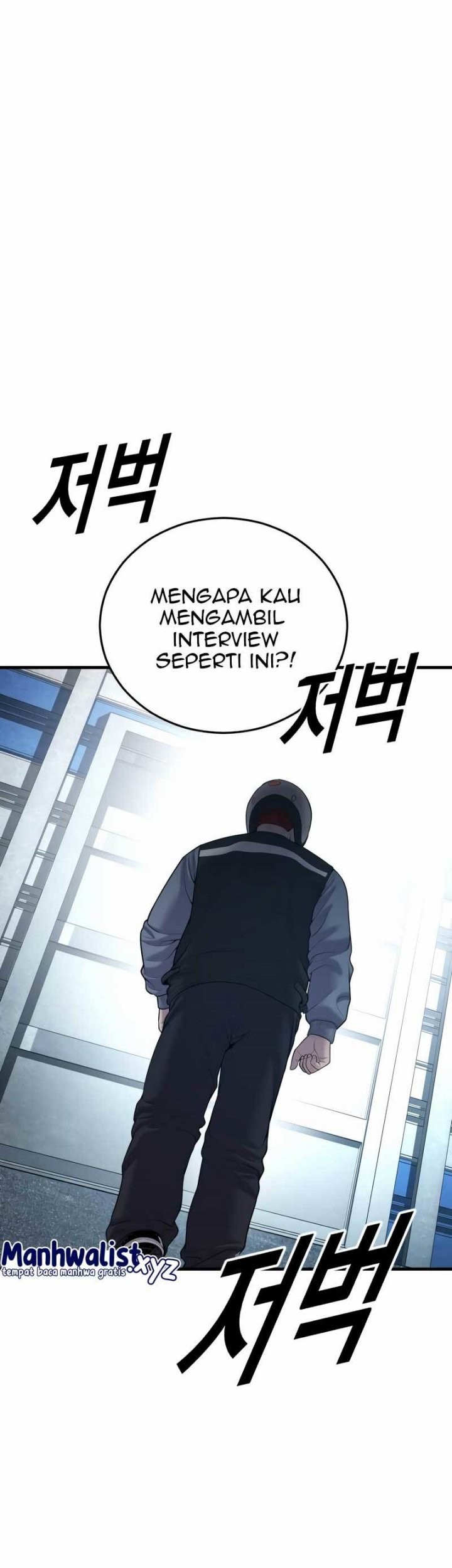 Juvenile Offender Chapter 18 Gambar 65