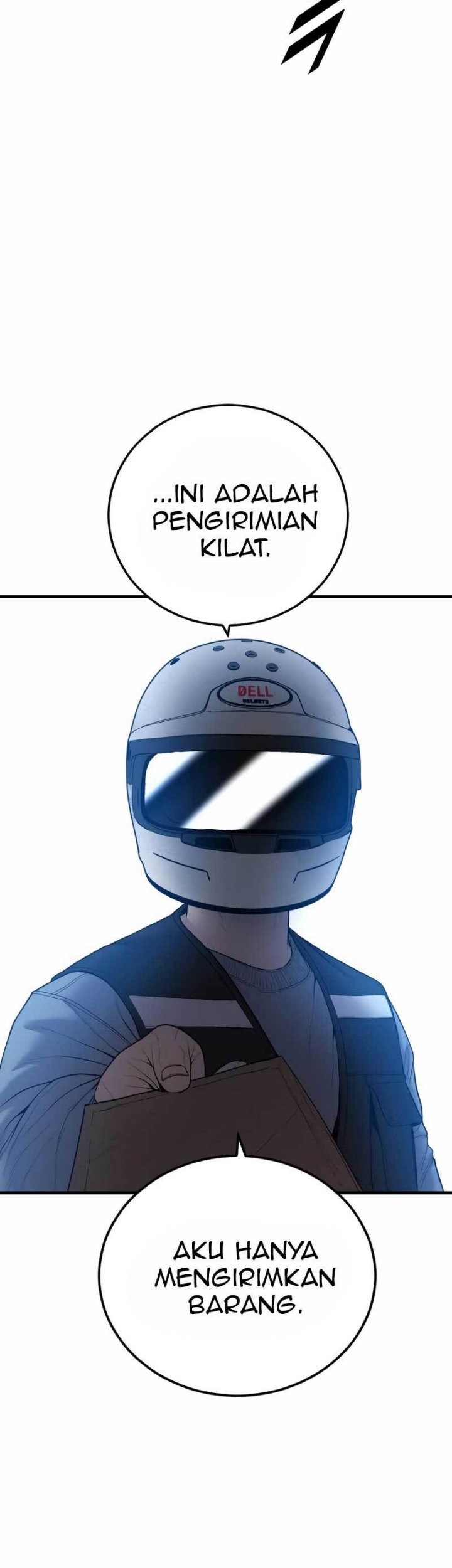 Juvenile Offender Chapter 18 Gambar 71