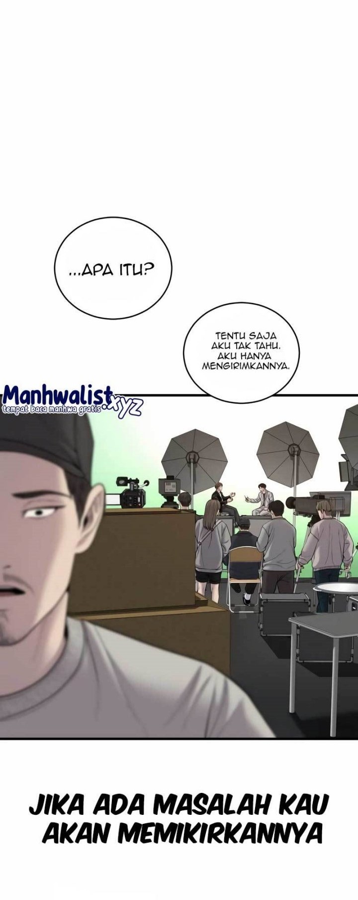 Juvenile Offender Chapter 18 Gambar 72
