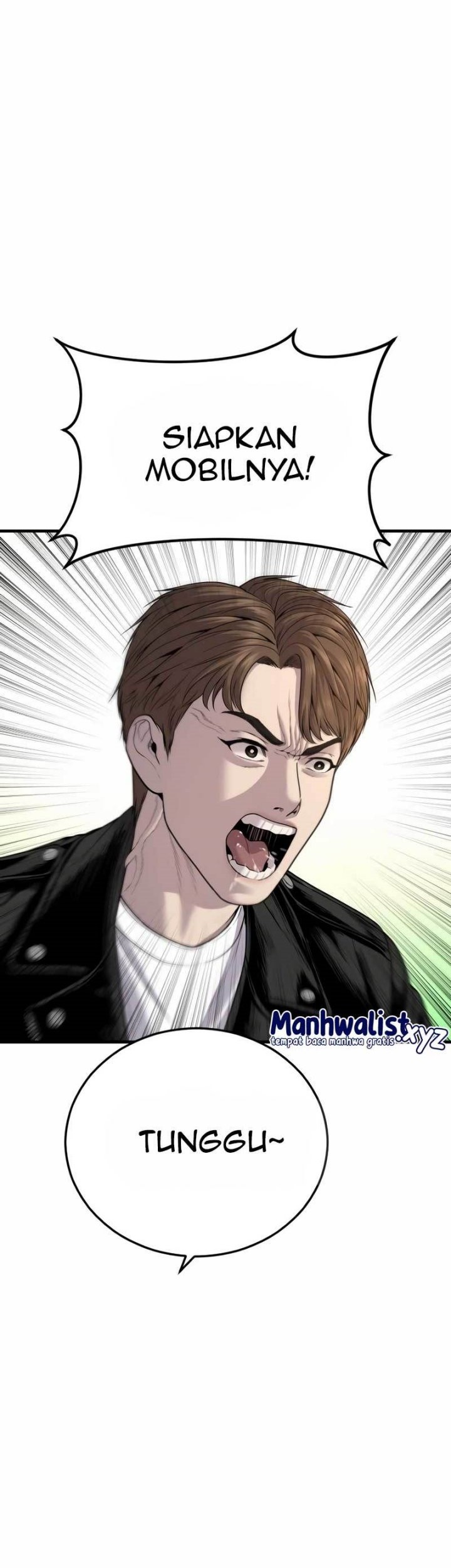 Juvenile Offender Chapter 18 Gambar 75