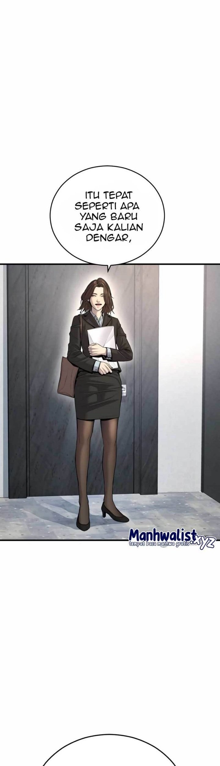 Baca  Juvenile Offender Chapter 18 Gambar 2