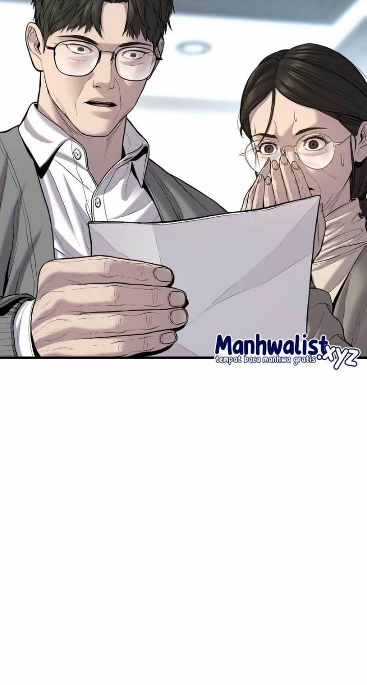 Juvenile Offender Chapter 18 Gambar 4