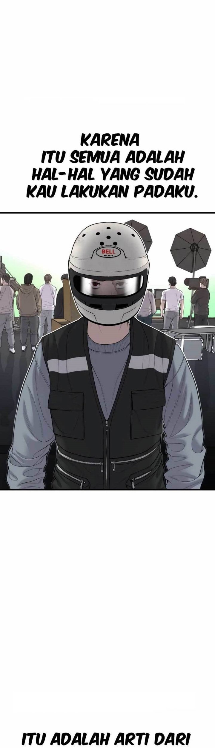 Juvenile Offender Chapter 18 Gambar 78