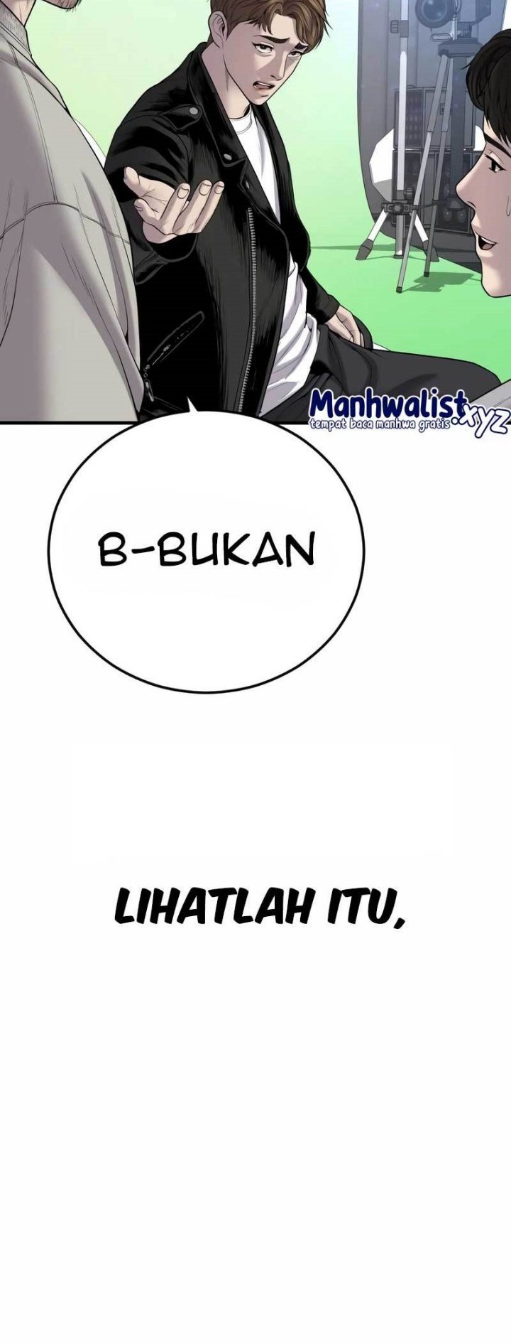 Juvenile Offender Chapter 18 Gambar 80