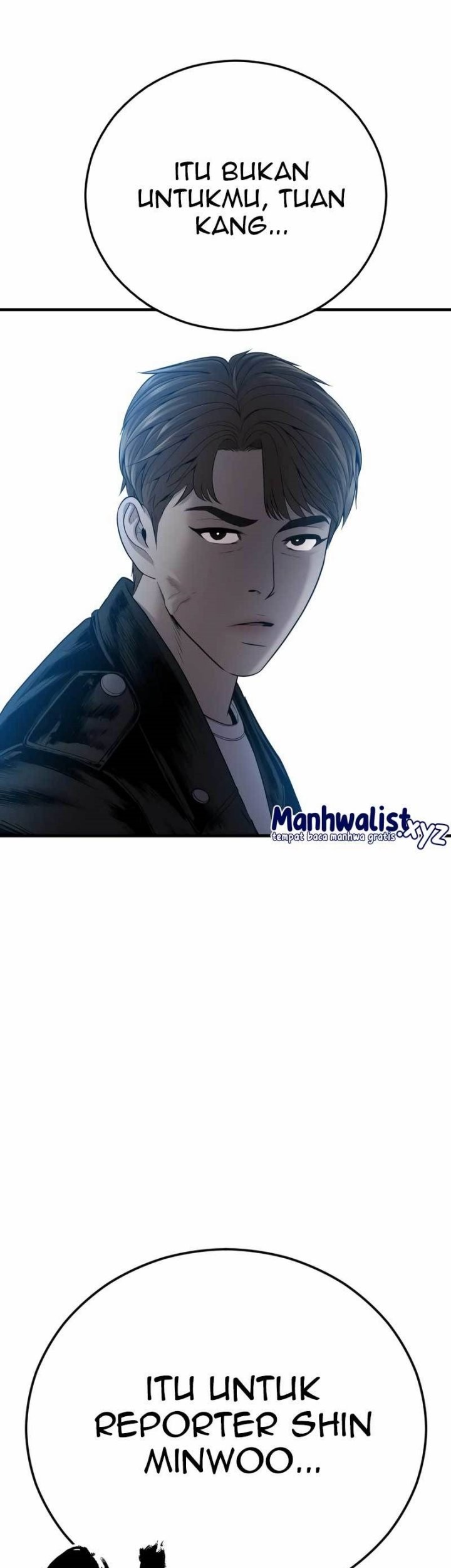 Juvenile Offender Chapter 18 Gambar 81