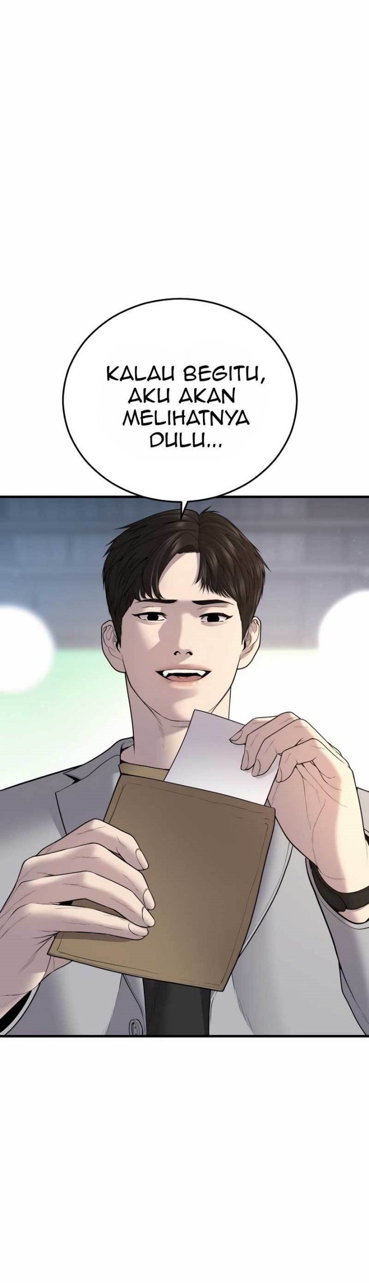 Juvenile Offender Chapter 18 Gambar 86