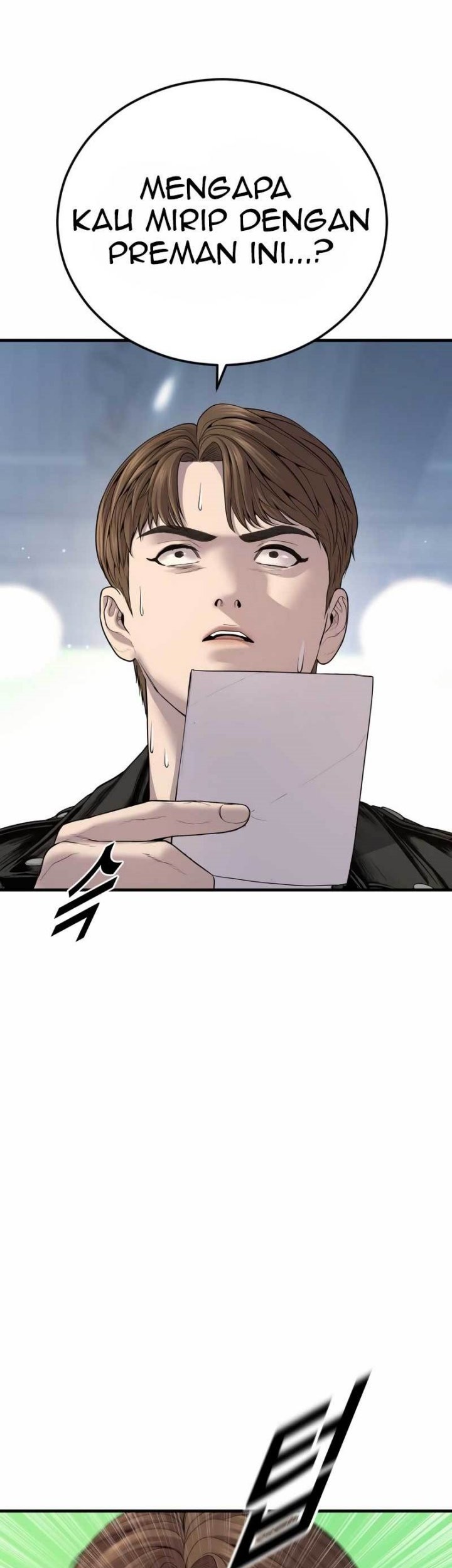 Juvenile Offender Chapter 18 Gambar 91