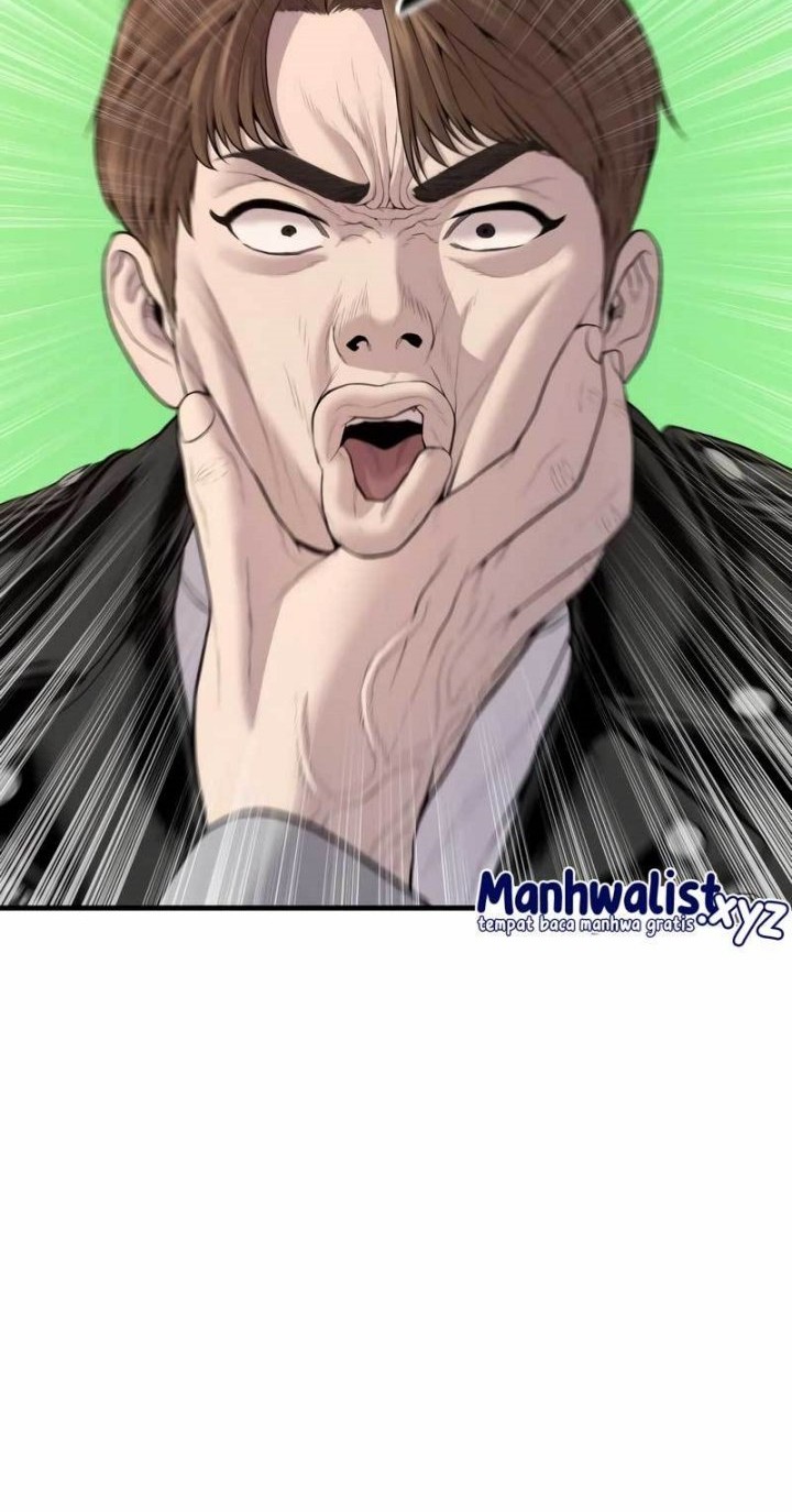 Juvenile Offender Chapter 18 Gambar 92