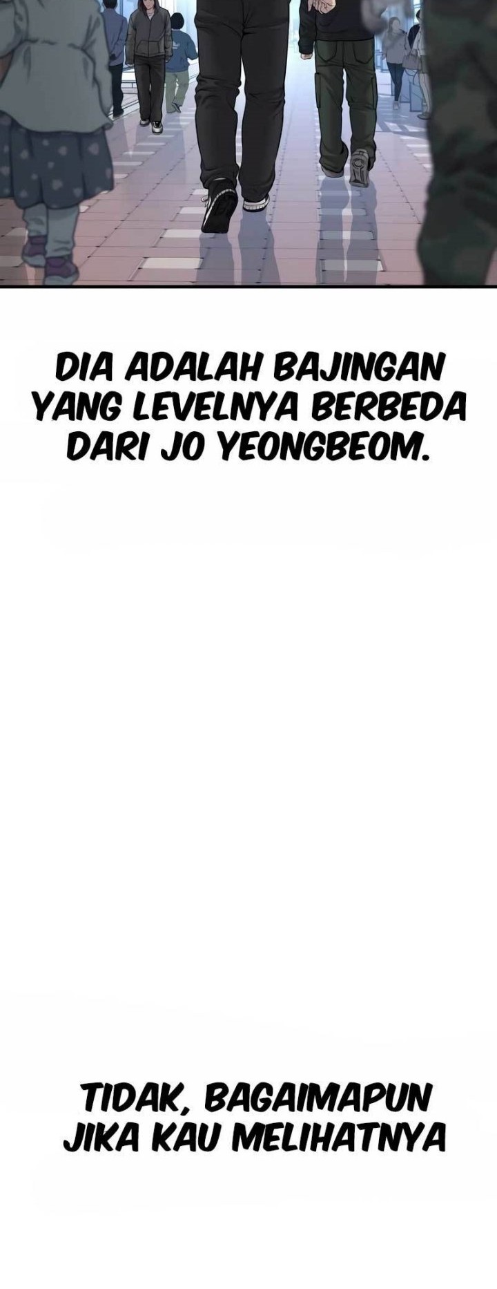 Juvenile Offender Chapter 18 Gambar 96