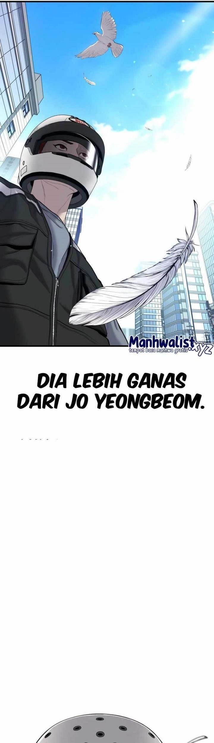 Juvenile Offender Chapter 18 Gambar 97