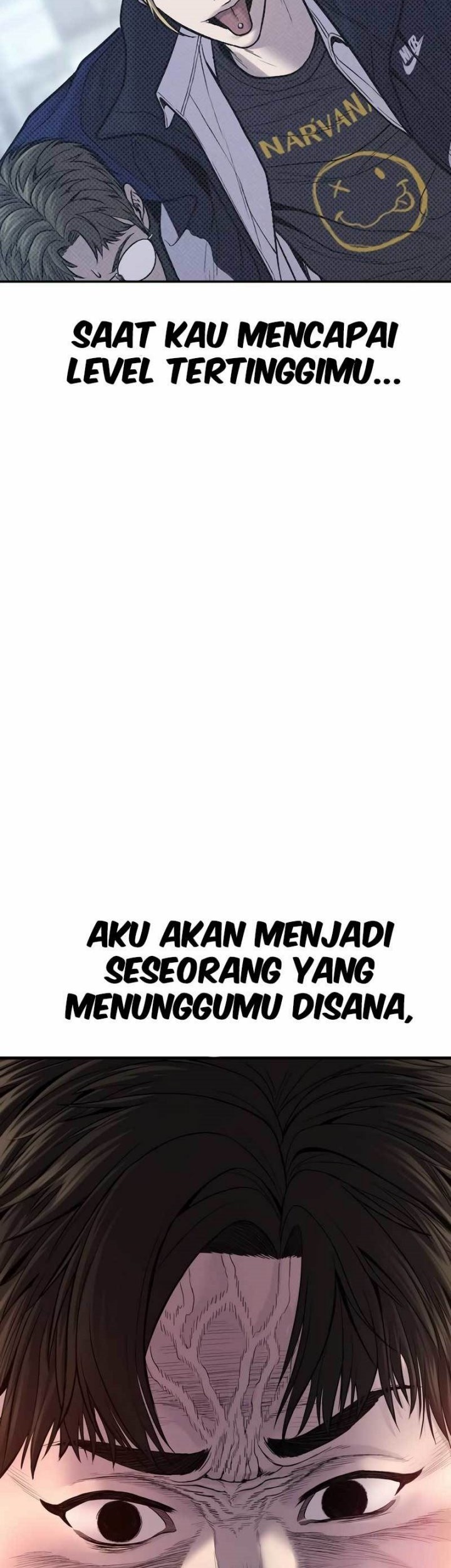 Juvenile Offender Chapter 18 Gambar 99