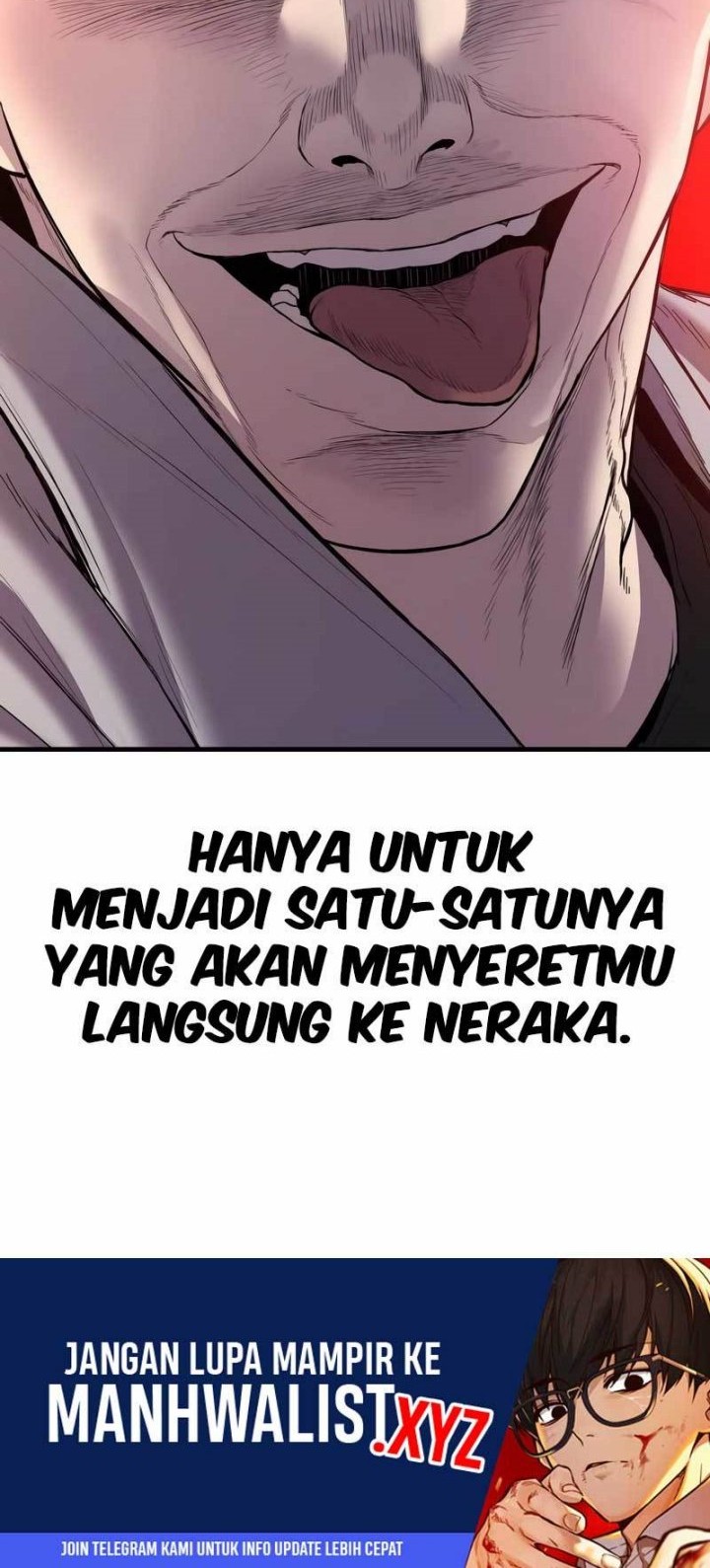 Juvenile Offender Chapter 18 Gambar 100