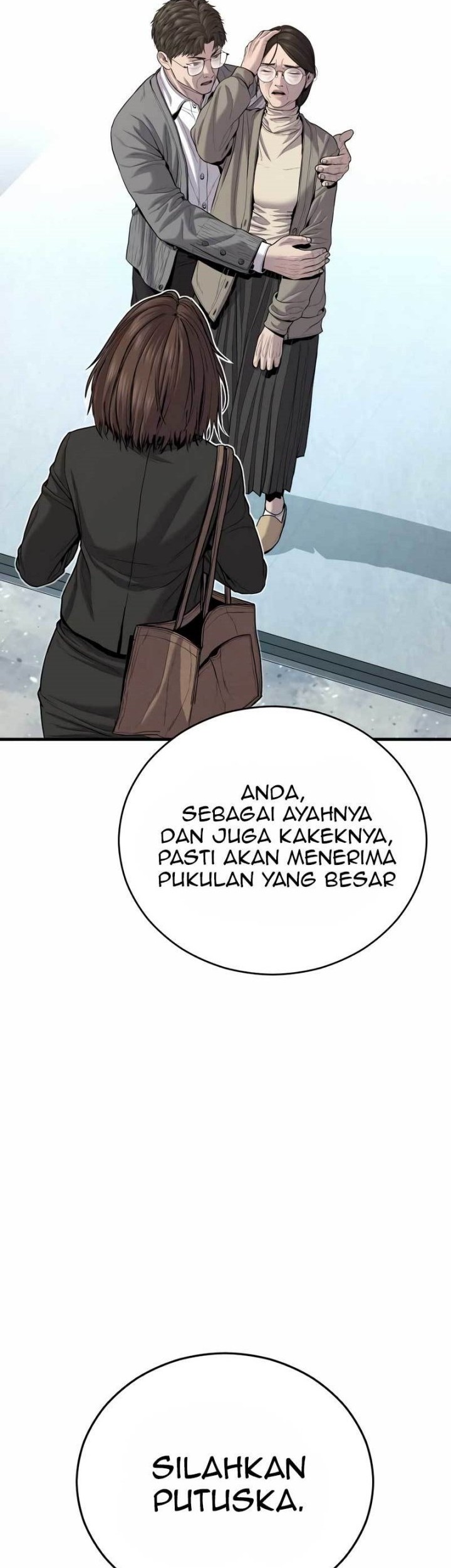 Juvenile Offender Chapter 18 Gambar 6