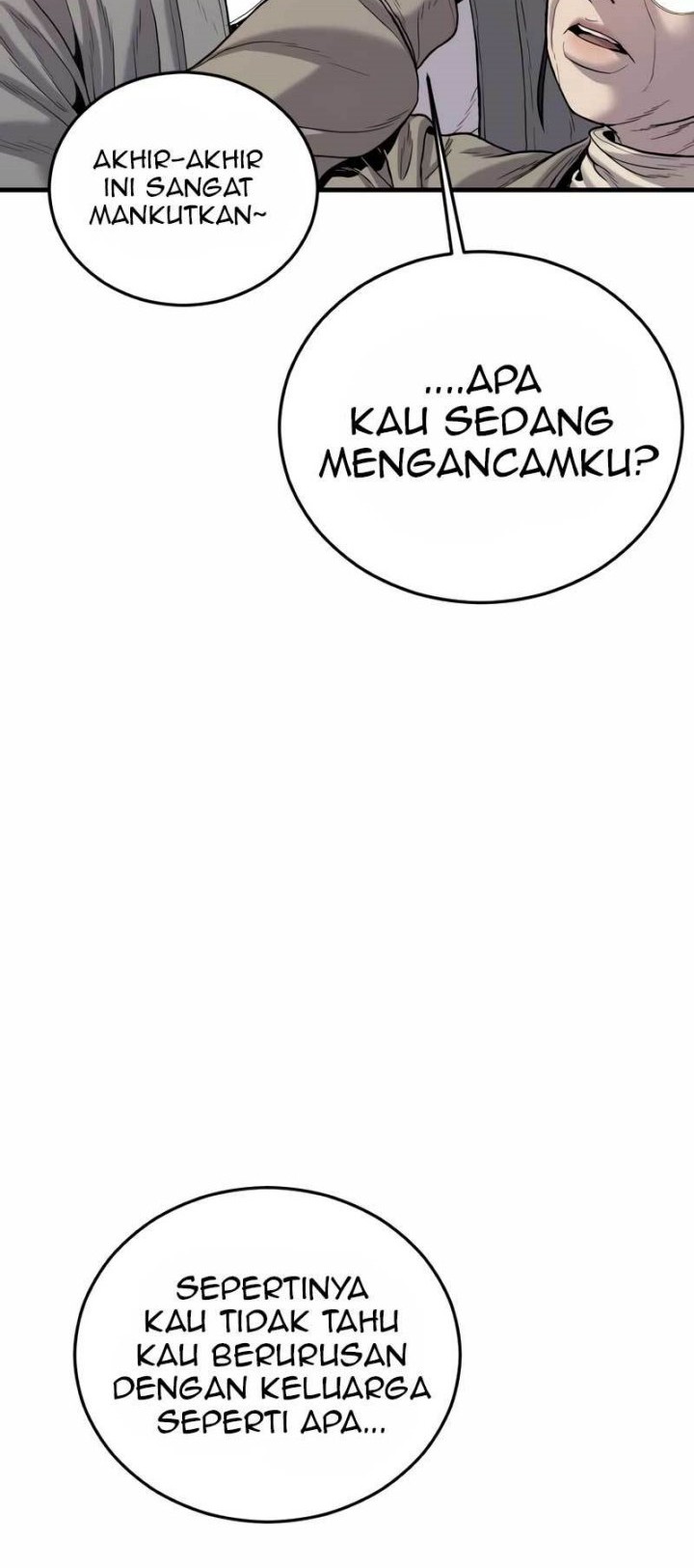 Juvenile Offender Chapter 18 Gambar 8