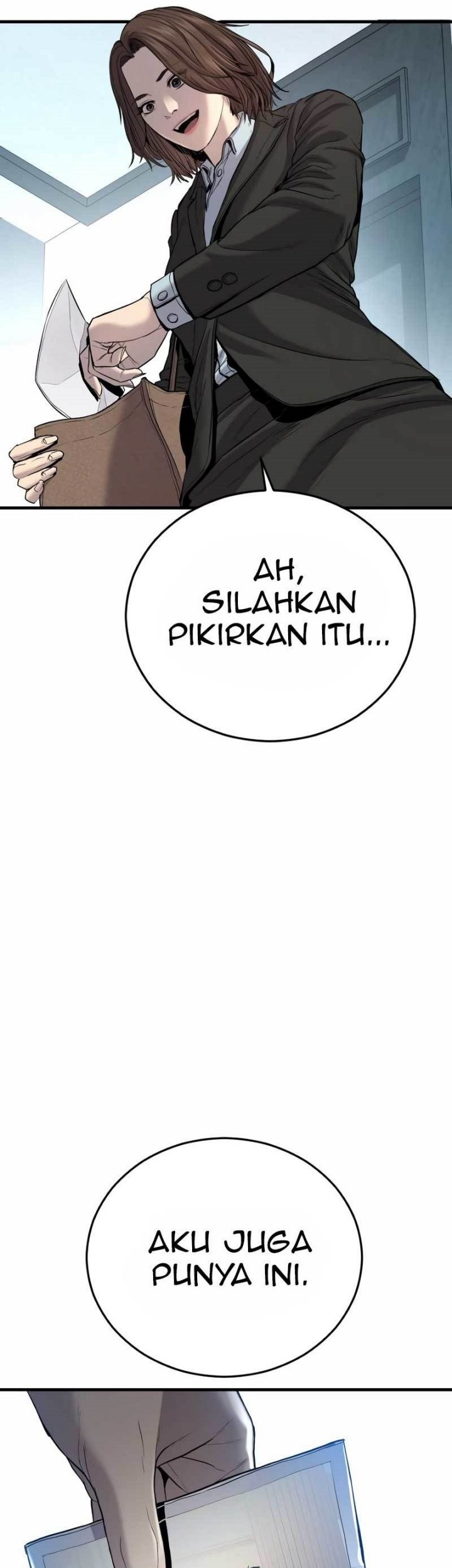 Juvenile Offender Chapter 18 Gambar 9