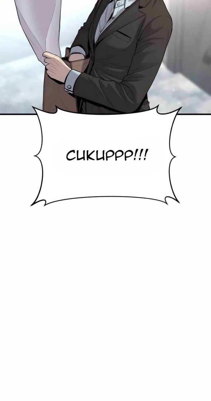 Juvenile Offender Chapter 18 Gambar 12