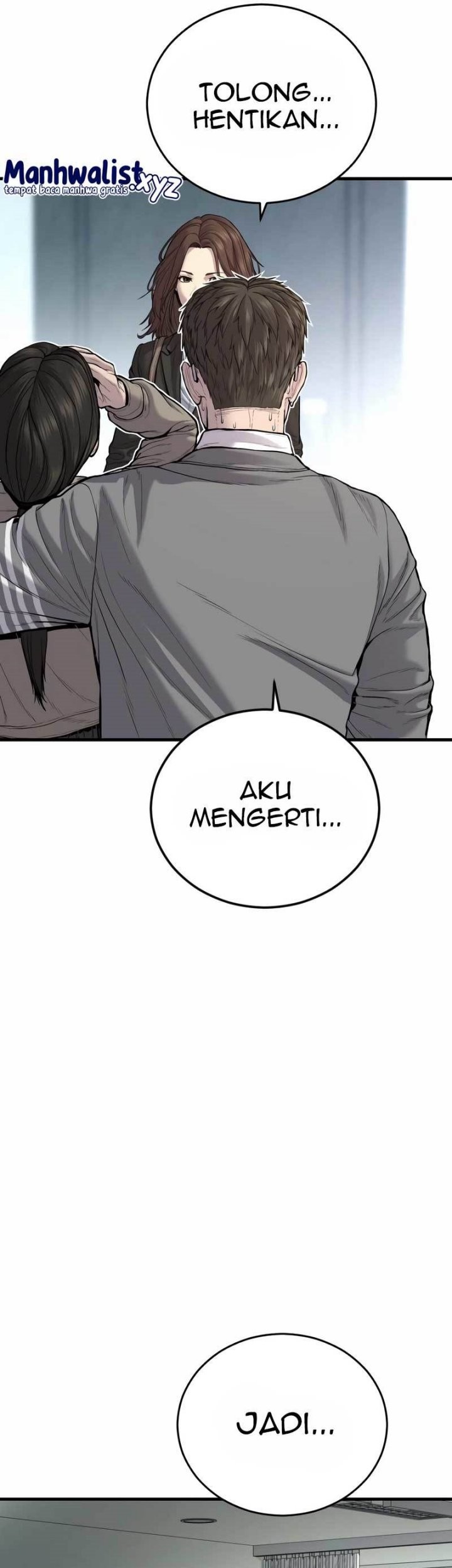 Juvenile Offender Chapter 18 Gambar 13