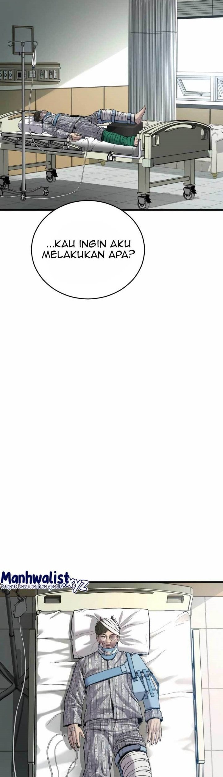 Juvenile Offender Chapter 18 Gambar 14