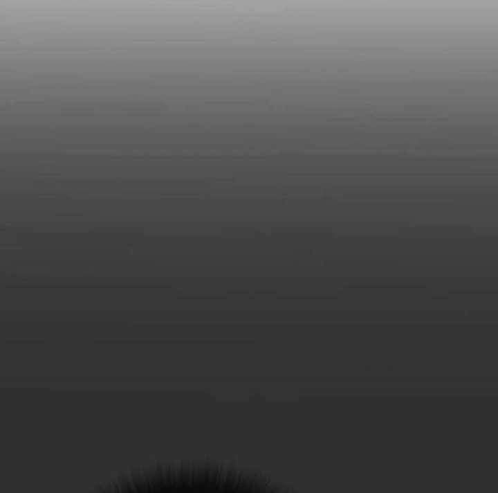 Juvenile Offender Chapter 18 Gambar 16