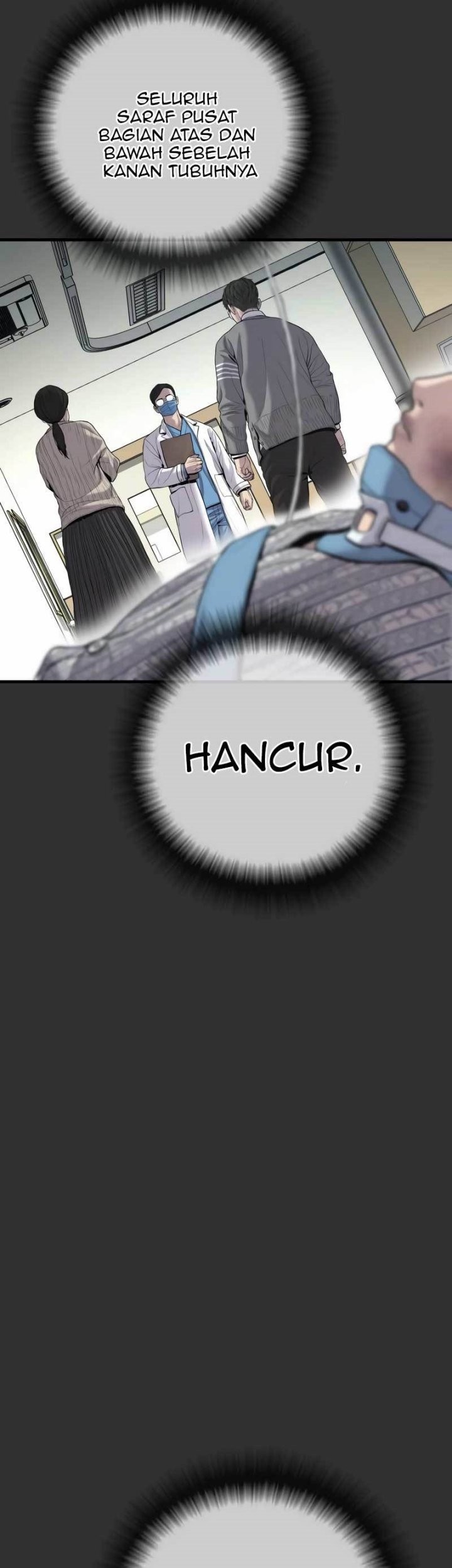 Juvenile Offender Chapter 18 Gambar 17